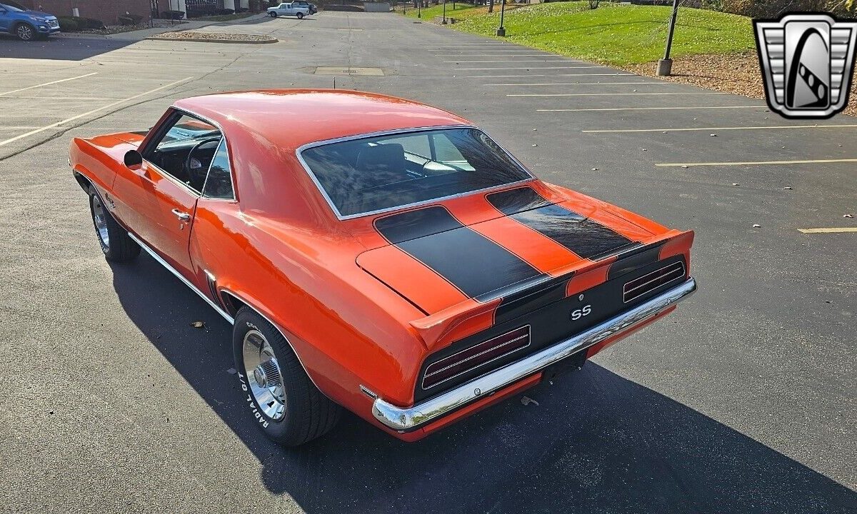 Chevrolet-Camaro-1969-4