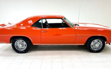 Chevrolet-Camaro-1969-5
