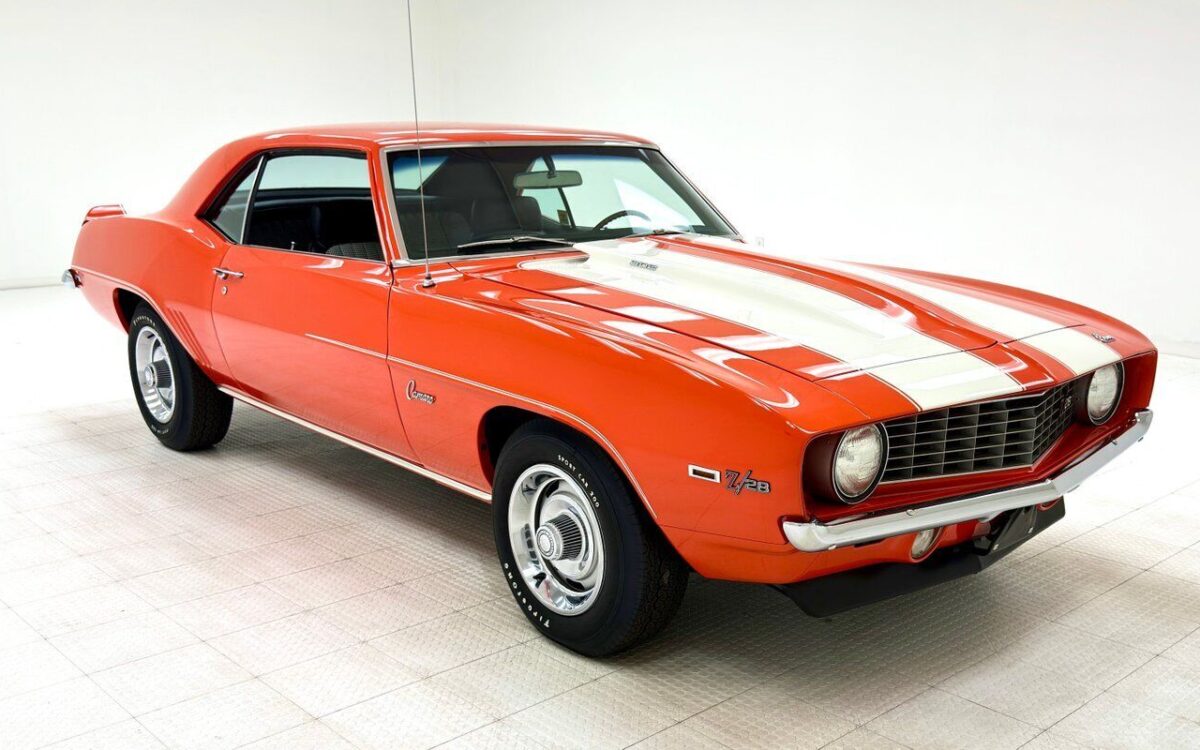 Chevrolet-Camaro-1969-6