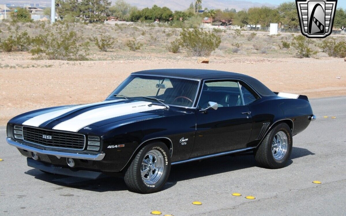 Chevrolet-Camaro-1969-6