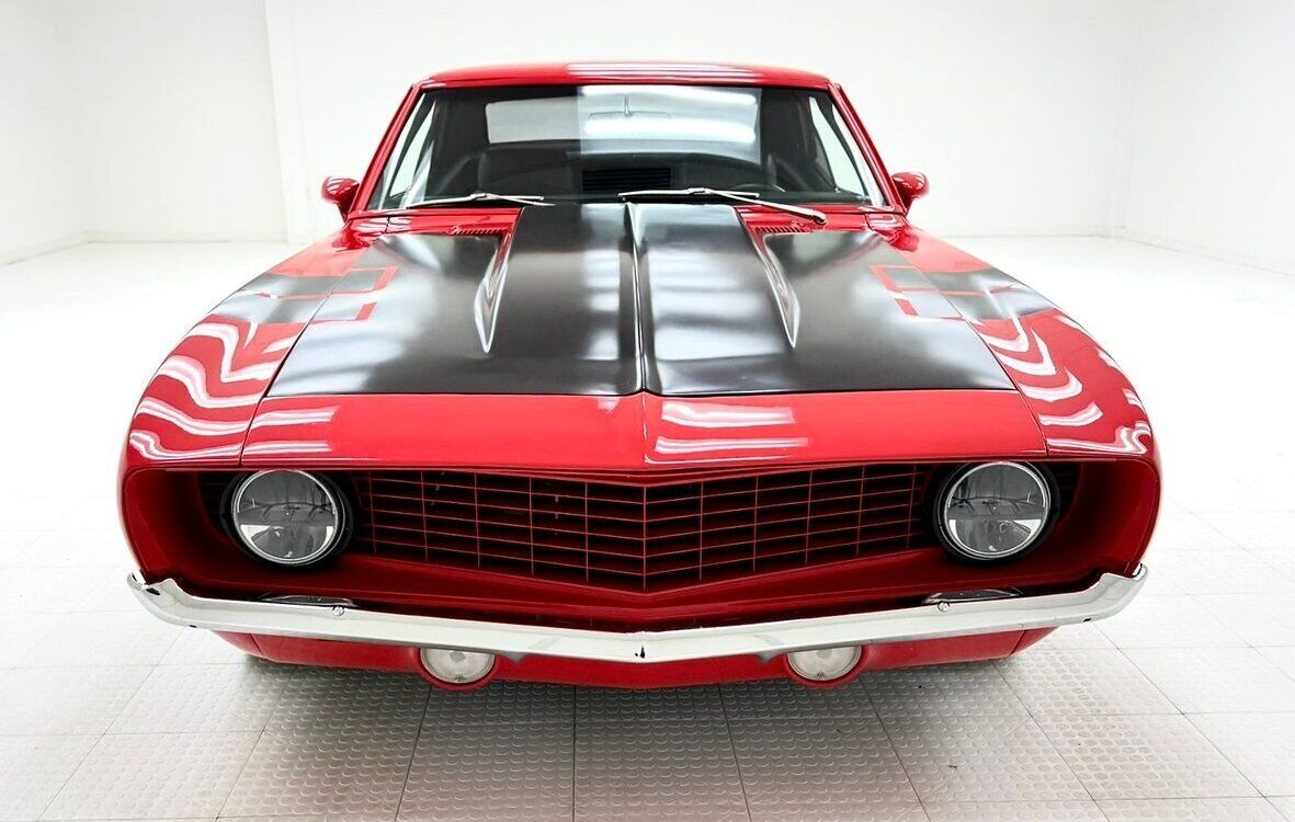 Chevrolet-Camaro-1969-7