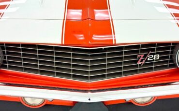 Chevrolet-Camaro-1969-8