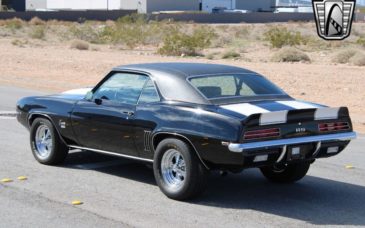 Chevrolet-Camaro-1969-8