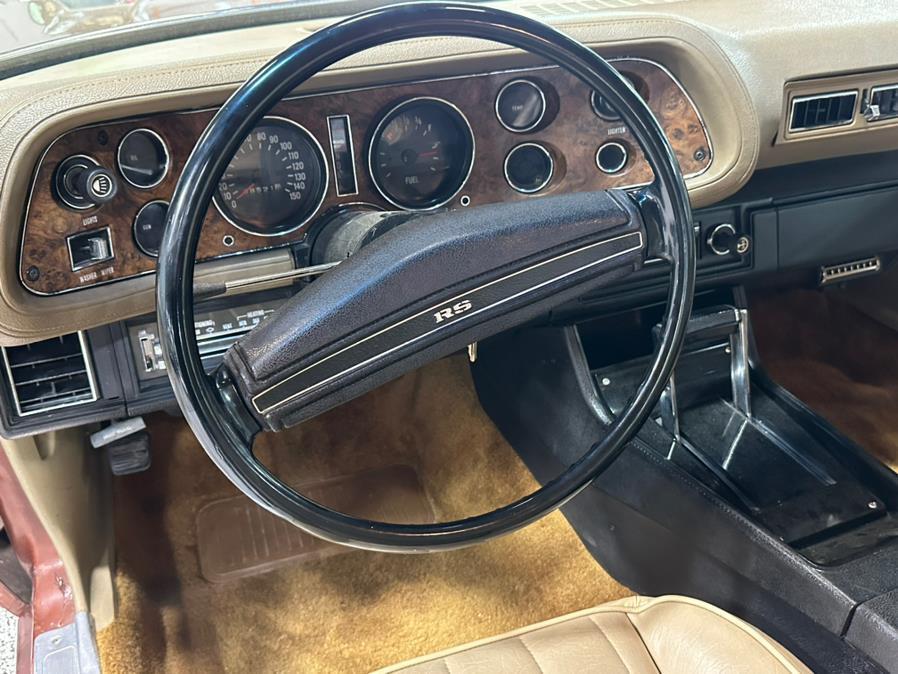 Chevrolet-Camaro-1971-13