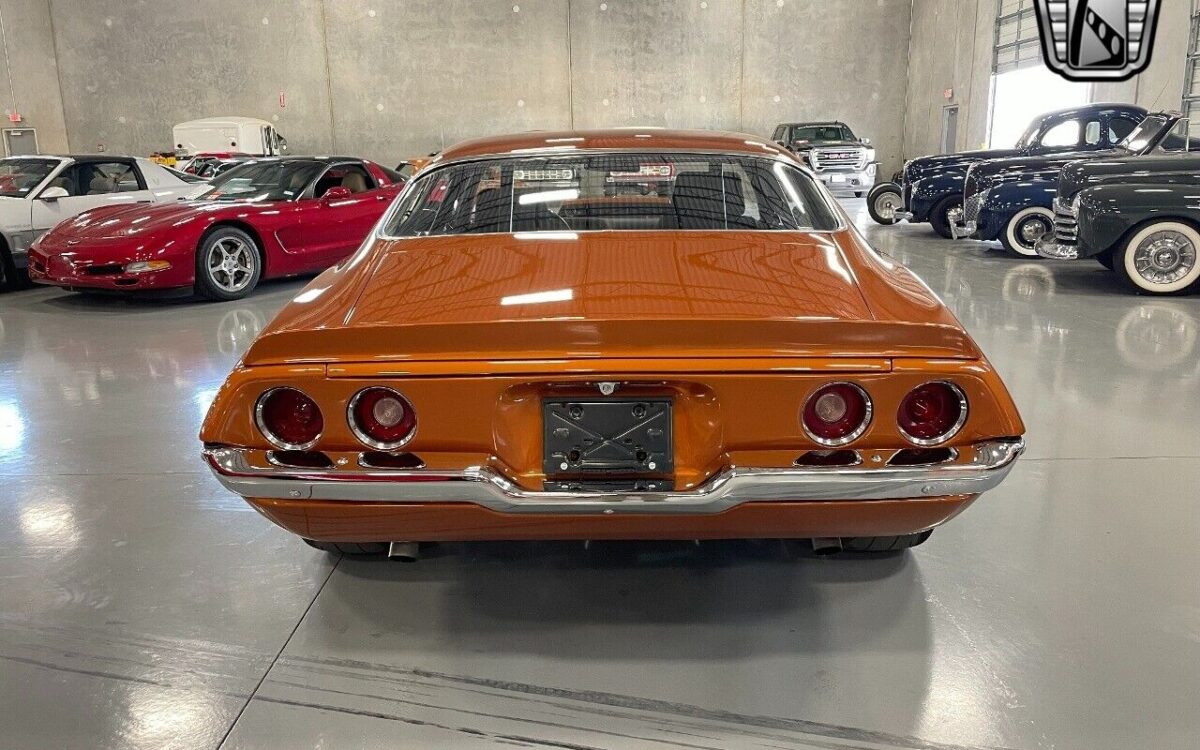 Chevrolet-Camaro-1971-4