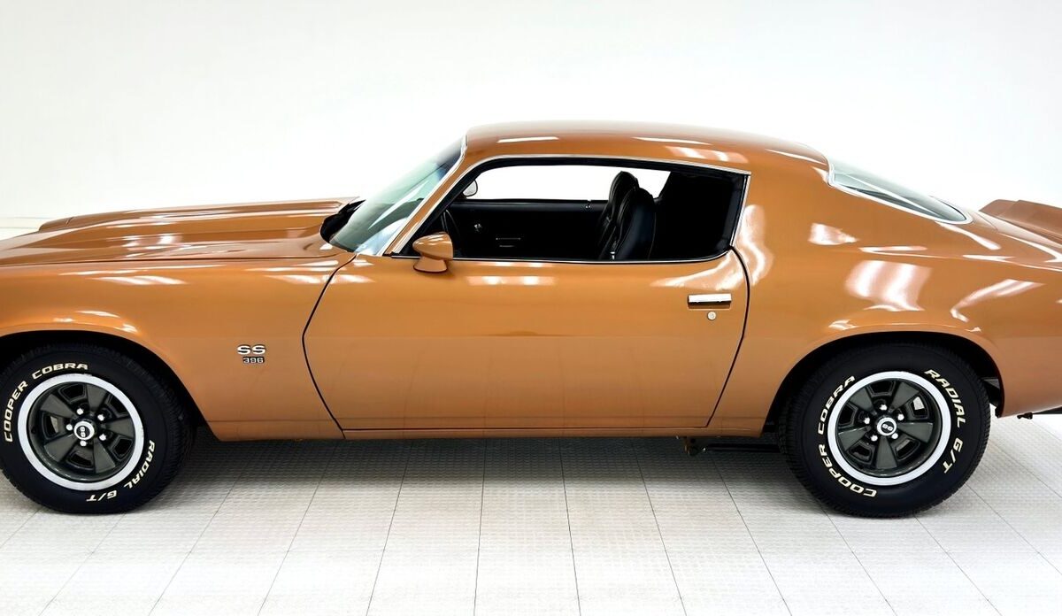 Chevrolet-Camaro-1972-1
