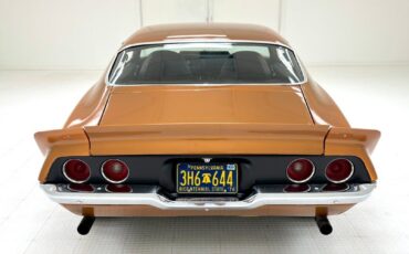 Chevrolet-Camaro-1972-3