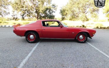 Chevrolet-Camaro-1972-3