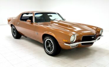 Chevrolet-Camaro-1972-6