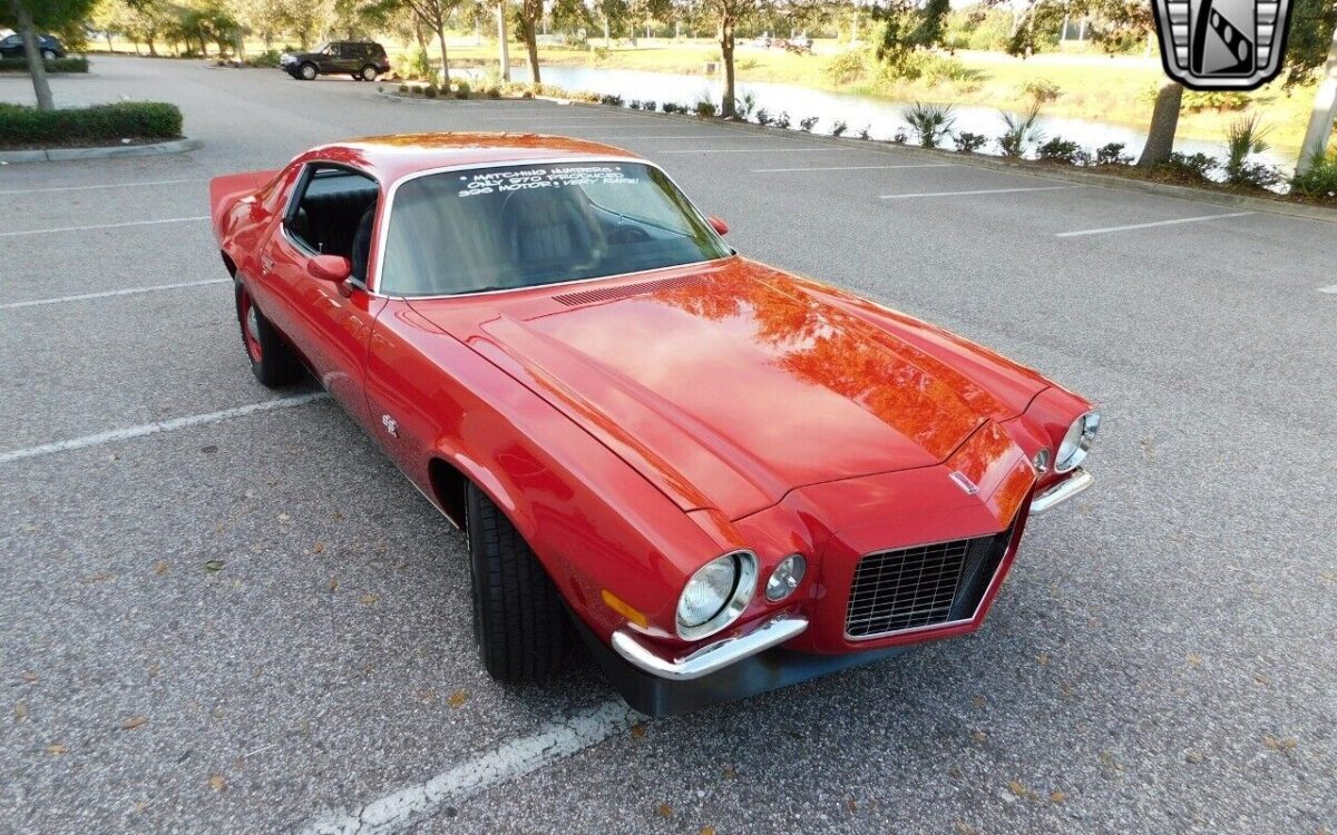 Chevrolet-Camaro-1972-6