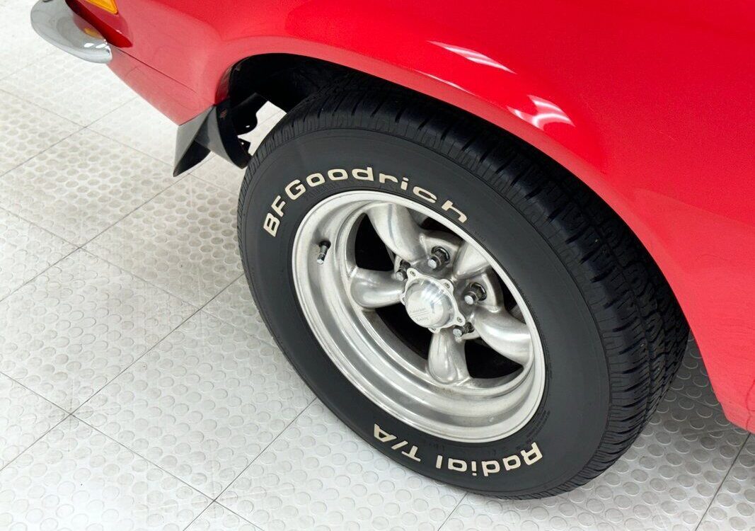 Chevrolet-Camaro-1973-10