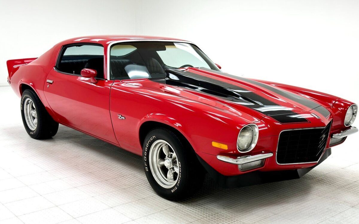 Chevrolet-Camaro-1973-6