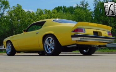 Chevrolet-Camaro-1974-5