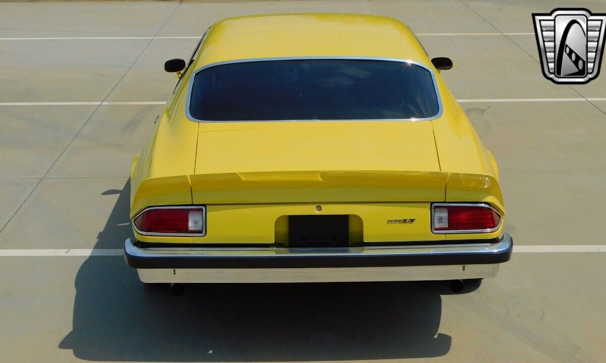 Chevrolet-Camaro-1974-6