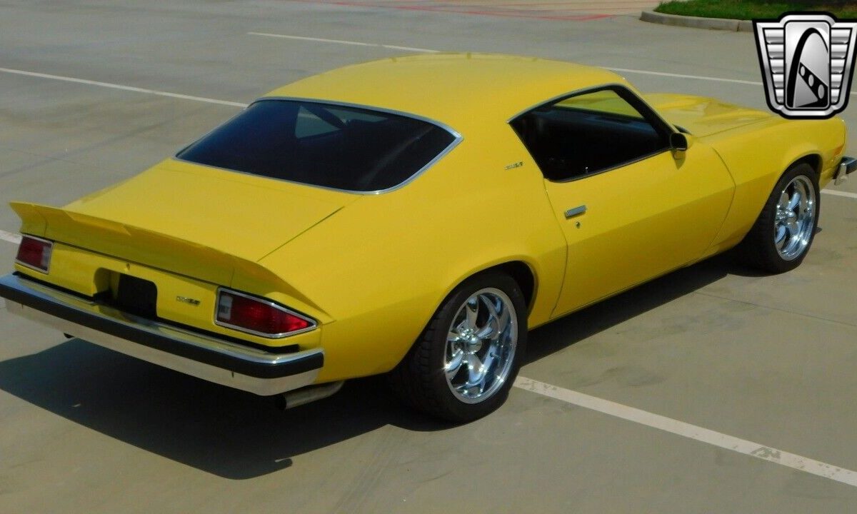 Chevrolet-Camaro-1974-7