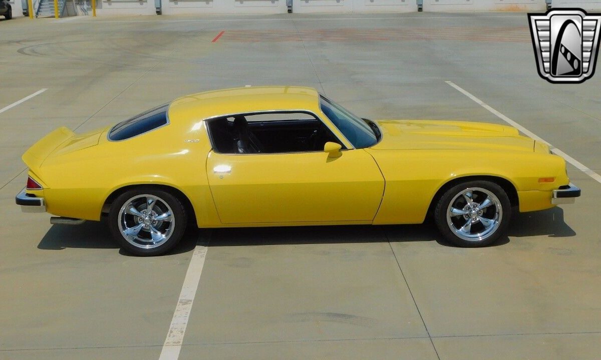 Chevrolet-Camaro-1974-8
