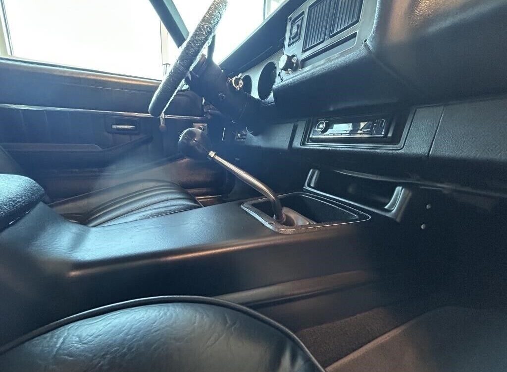 Chevrolet-Camaro-1979-15