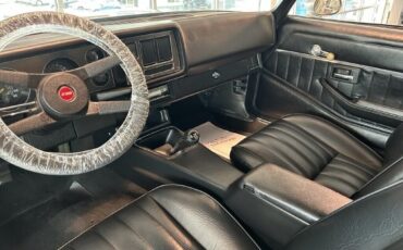 Chevrolet-Camaro-1979-16