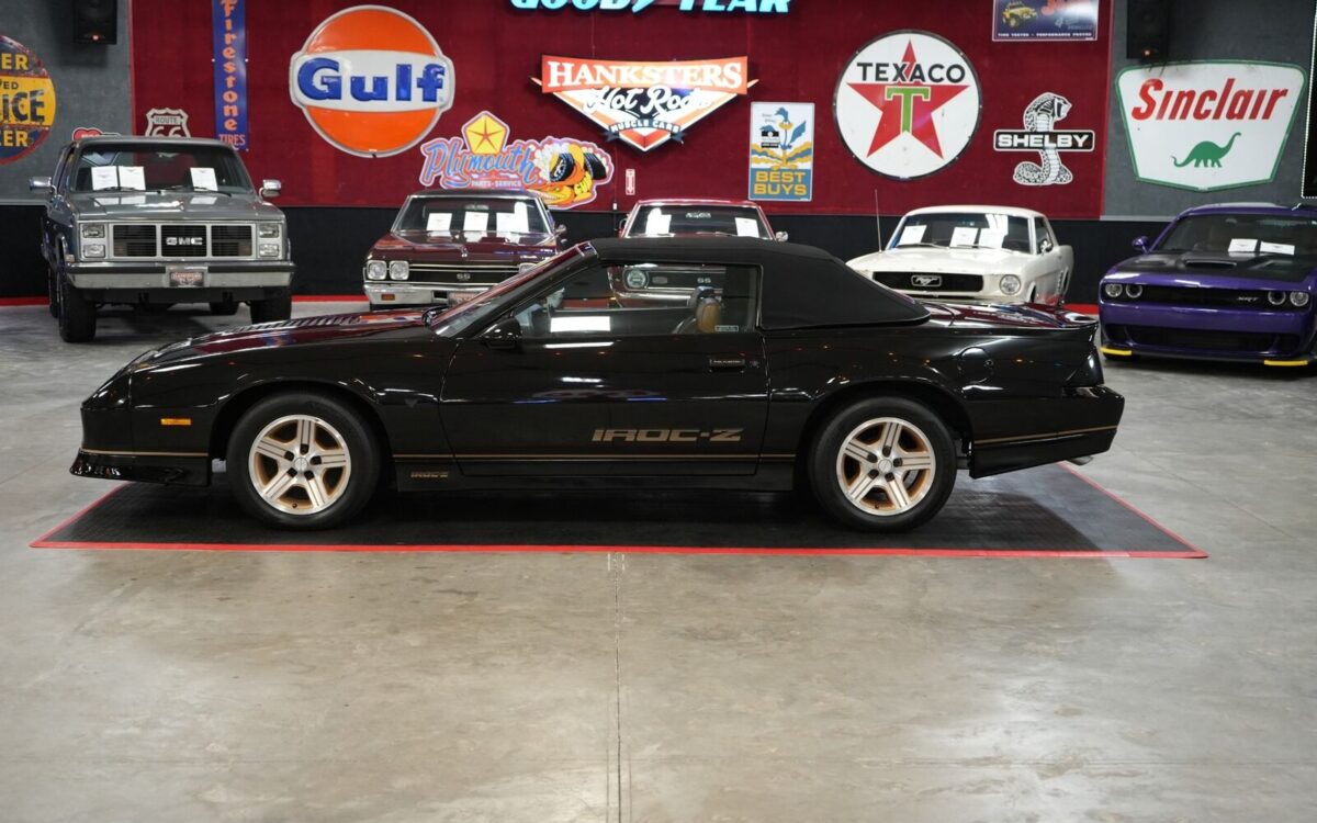 Chevrolet-Camaro-1989-10