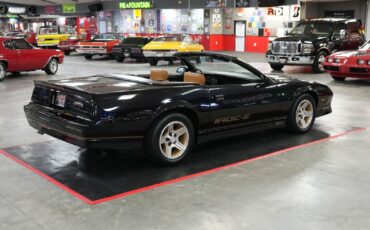 Chevrolet-Camaro-1989-5