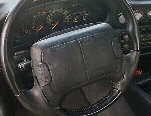Chevrolet-Camaro-1993-21