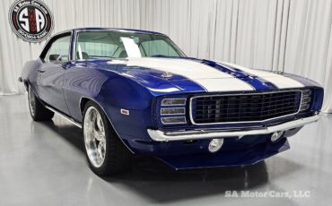 Chevrolet-Camaro-Berline-1969-37