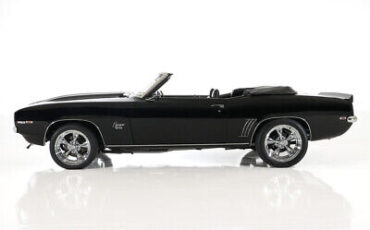 Chevrolet-Camaro-Cabriolet-1969-10