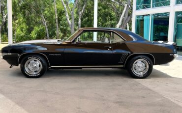 Chevrolet-Camaro-Cabriolet-1969-10