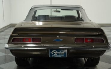 Chevrolet-Camaro-Cabriolet-1969-8