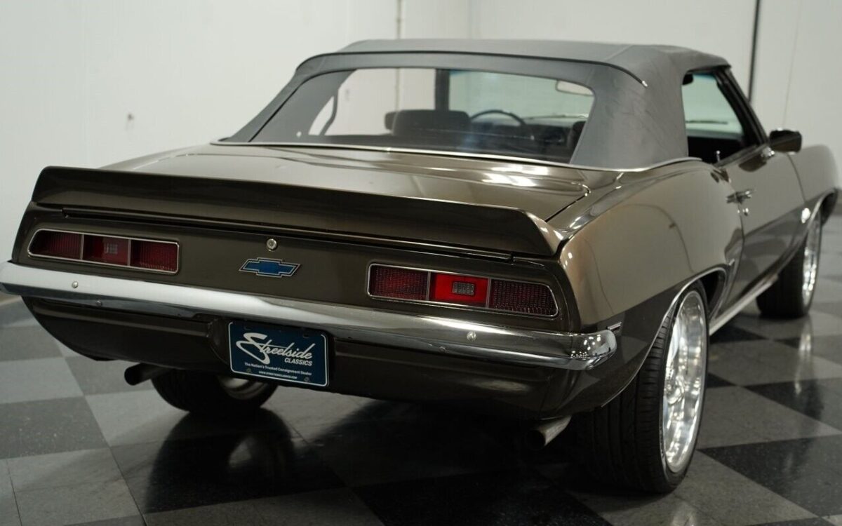 Chevrolet-Camaro-Cabriolet-1969-9