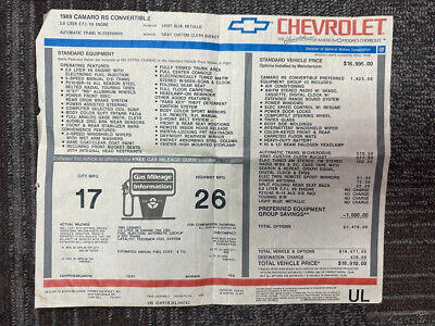 Chevrolet-Camaro-Cabriolet-1989-2