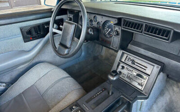 Chevrolet-Camaro-Cabriolet-1989-20
