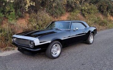 Chevrolet-Camaro-Coupe-1967-1