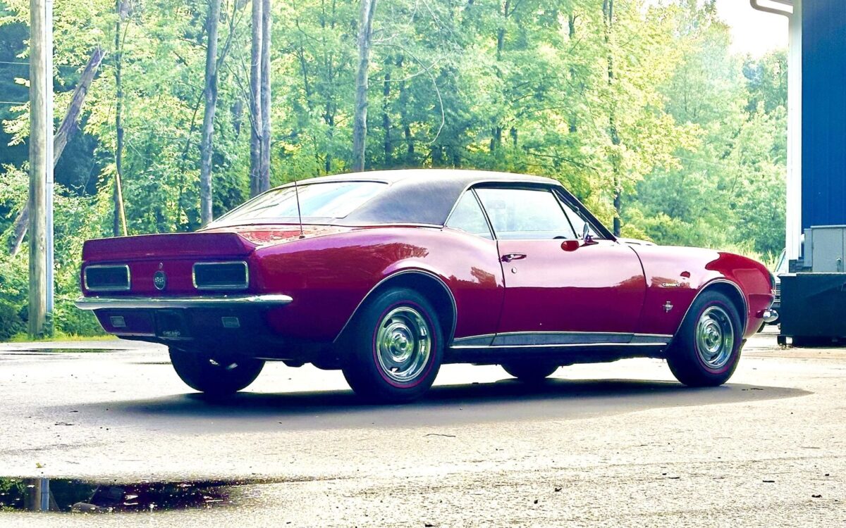 Chevrolet-Camaro-Coupe-1967-10