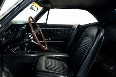 Chevrolet-Camaro-Coupe-1967-16