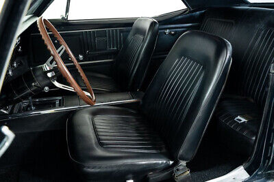 Chevrolet-Camaro-Coupe-1967-17