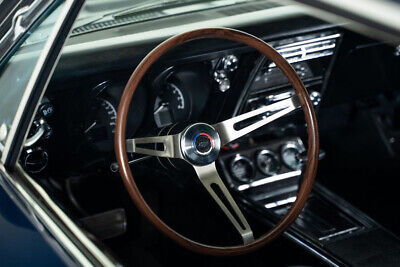 Chevrolet-Camaro-Coupe-1967-20