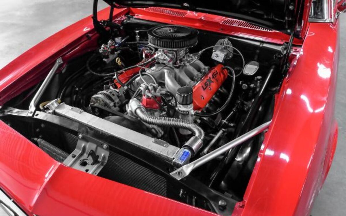 Chevrolet-Camaro-Coupe-1967-29
