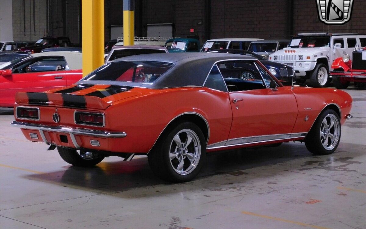 Chevrolet-Camaro-Coupe-1967-4