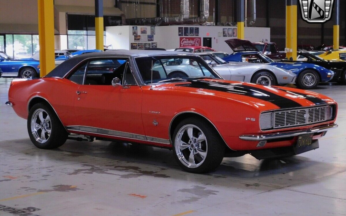 Chevrolet-Camaro-Coupe-1967-5