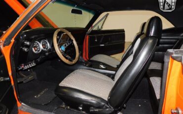 Chevrolet-Camaro-Coupe-1967-6