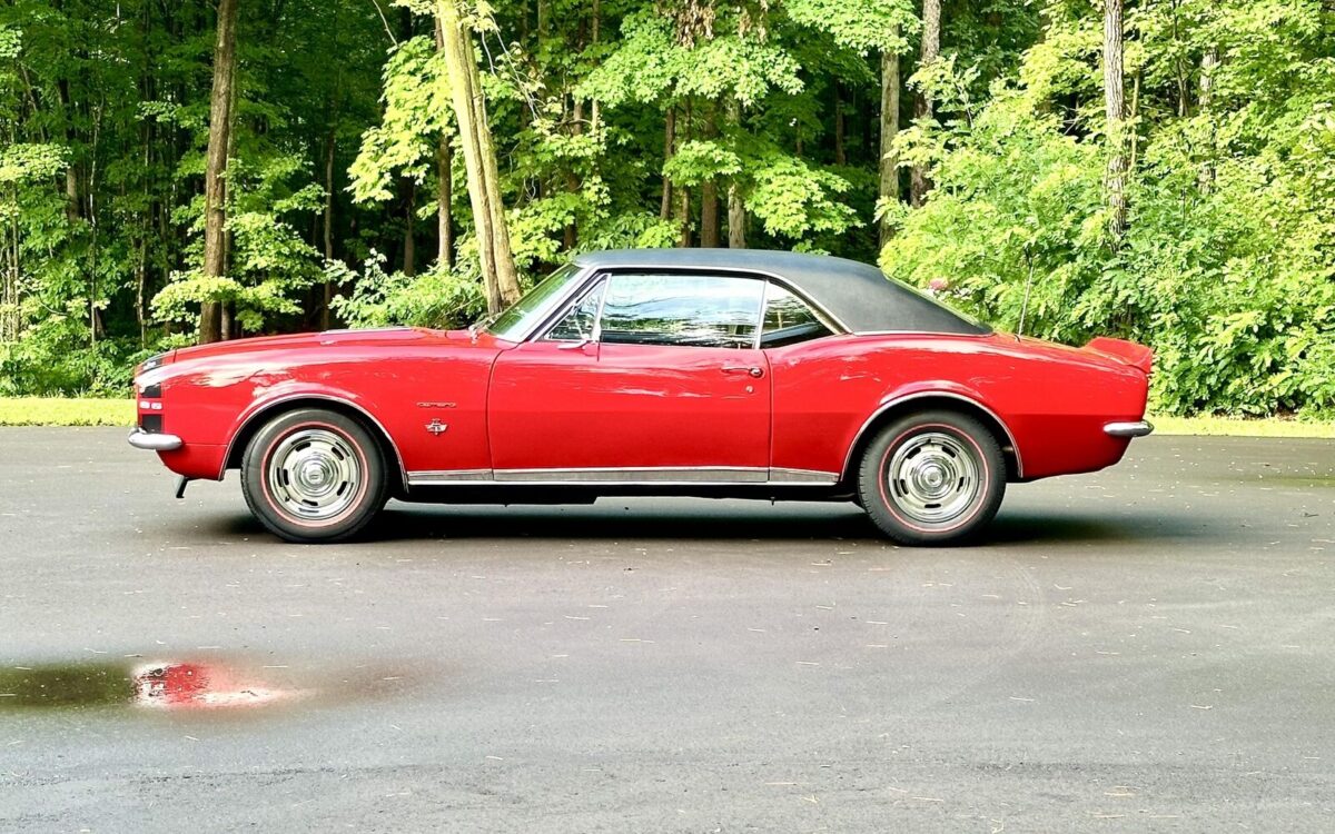 Chevrolet-Camaro-Coupe-1967-7