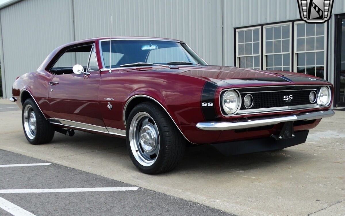 Chevrolet-Camaro-Coupe-1967-8