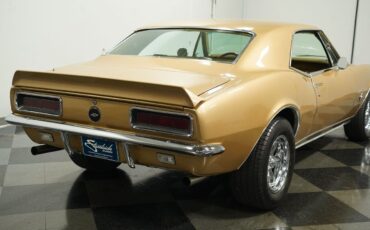 Chevrolet-Camaro-Coupe-1967-9