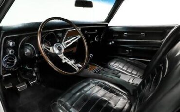 Chevrolet-Camaro-Coupe-1968-1