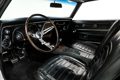 Chevrolet-Camaro-Coupe-1968-1