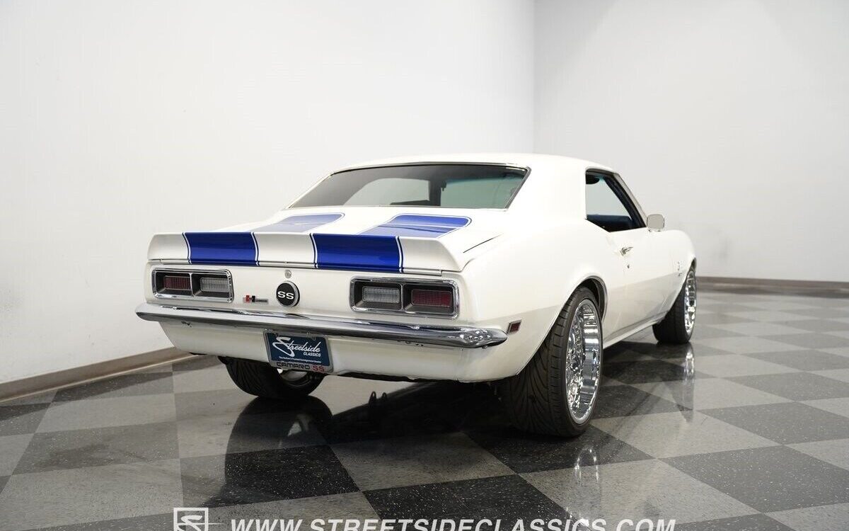 Chevrolet-Camaro-Coupe-1968-10