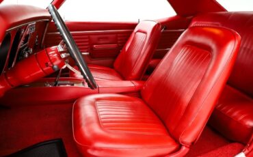 Chevrolet-Camaro-Coupe-1968-11