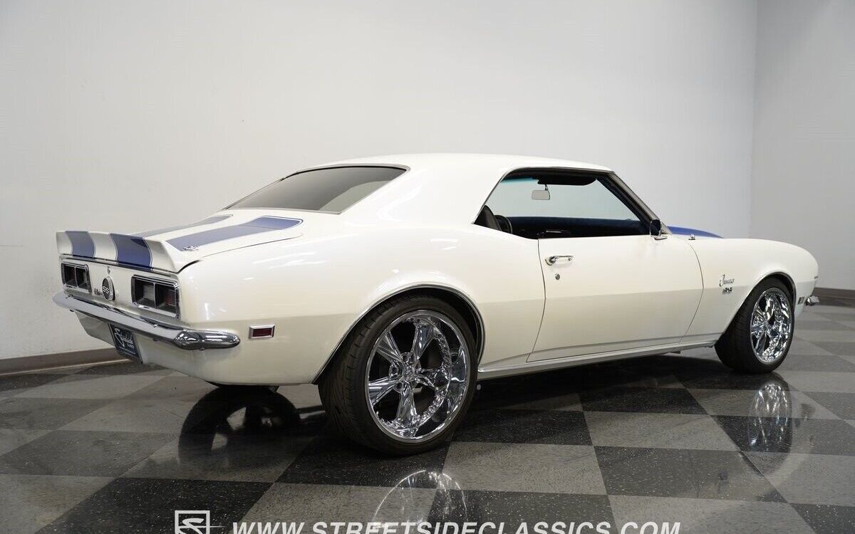 Chevrolet-Camaro-Coupe-1968-11