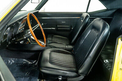 Chevrolet-Camaro-Coupe-1968-16